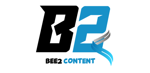 bee2content.com